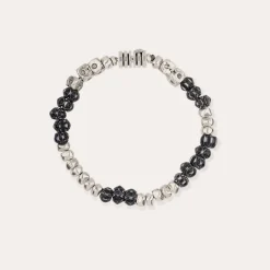 Bracelet Sacha