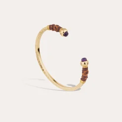 Bracelet Sari