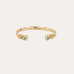 Bracelet Sarina - Turquoise