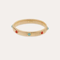 Bracelet Strada petit modèle