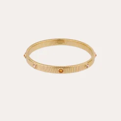 Bracelet Stradi petit modèle