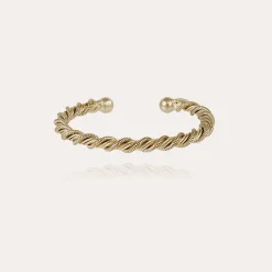 Bracelet Torride large
