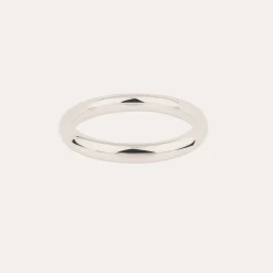 Bracelet Turner