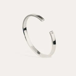 Bracelet Vadim