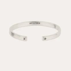 Bracelet Vadim