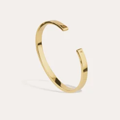 Bracelet Vadim
