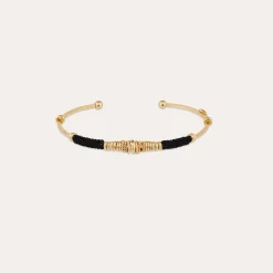 Bracelet Zizanie
