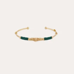 Bracelet Zizanie