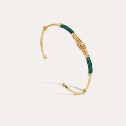 Bracelet Zizanie