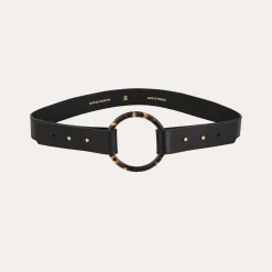 Ceinture Caftan