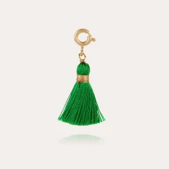 Charms pendentif Pompon