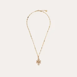 Collier Agapa