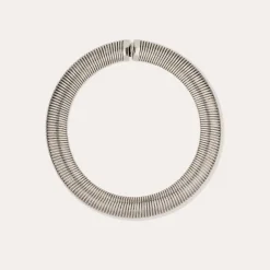 Collier Aida petit modèle