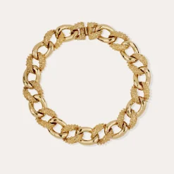 Collier Almara