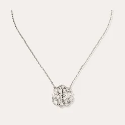 Collier Arabesque petit modèle