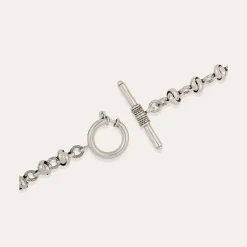 Collier Atik chaîne