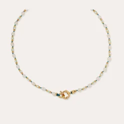 Collier Axel