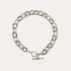 Collier Bell