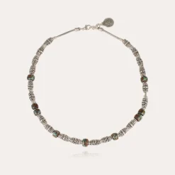 Collier Bob