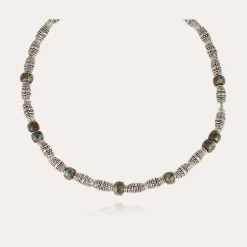 Collier Bob
