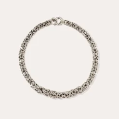 Collier Claude