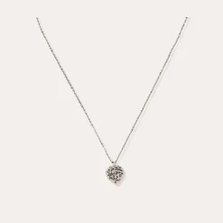 Collier Coeur