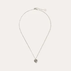Collier Coeur