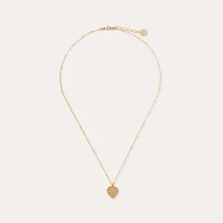 Collier Coeur
