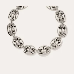 Collier Cophea