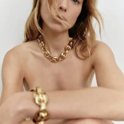Collier Cophea