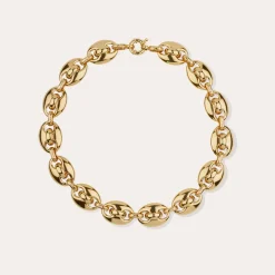 Collier Cophea mini