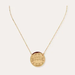 Collier Diva petit modèle