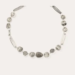 Collier Eclipse