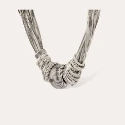 Collier Jos