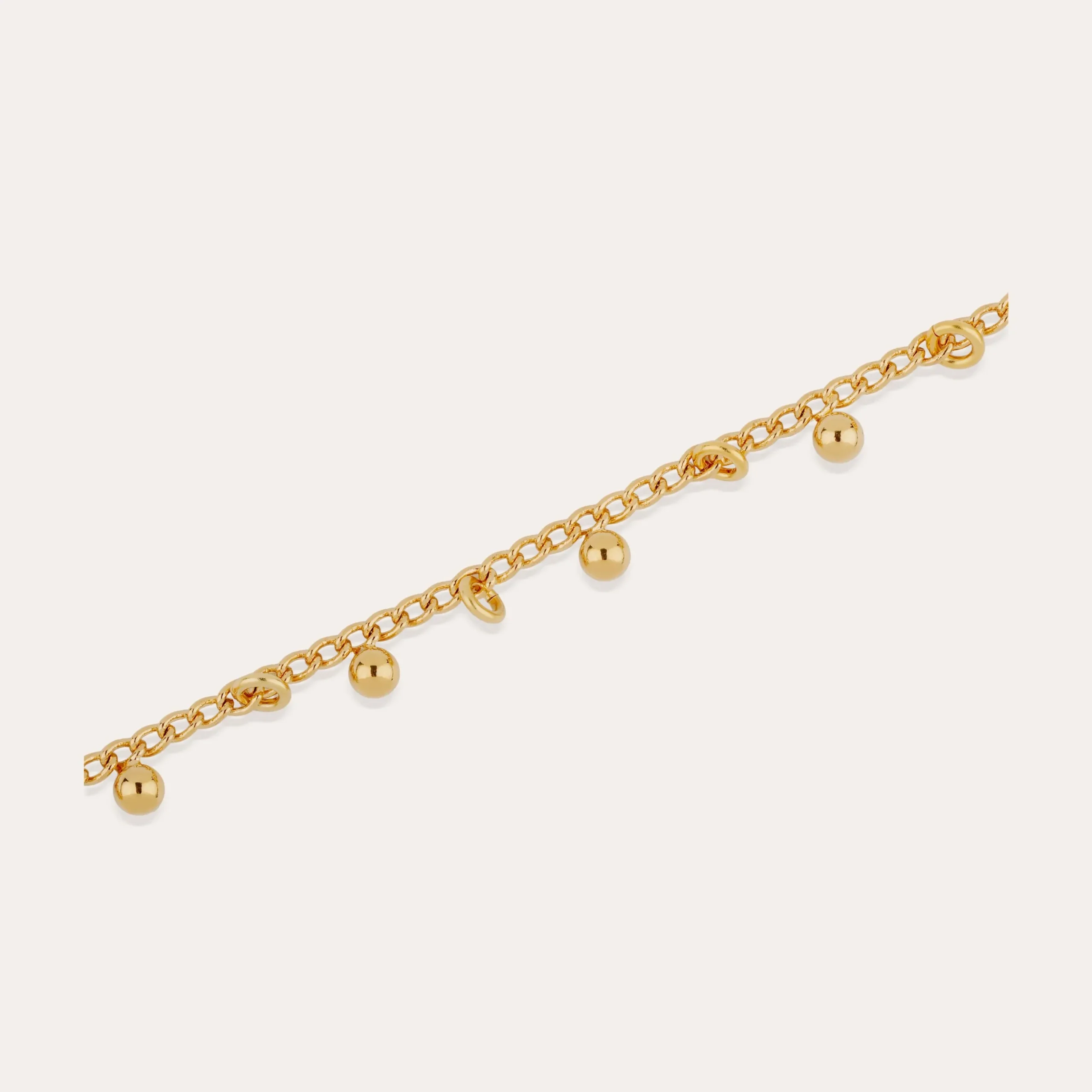 Collier Lucce - à personaliser