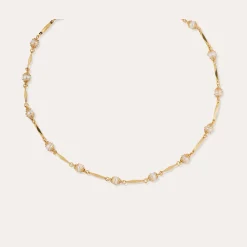 Collier Perla