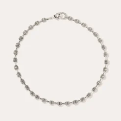 Collier Rayl