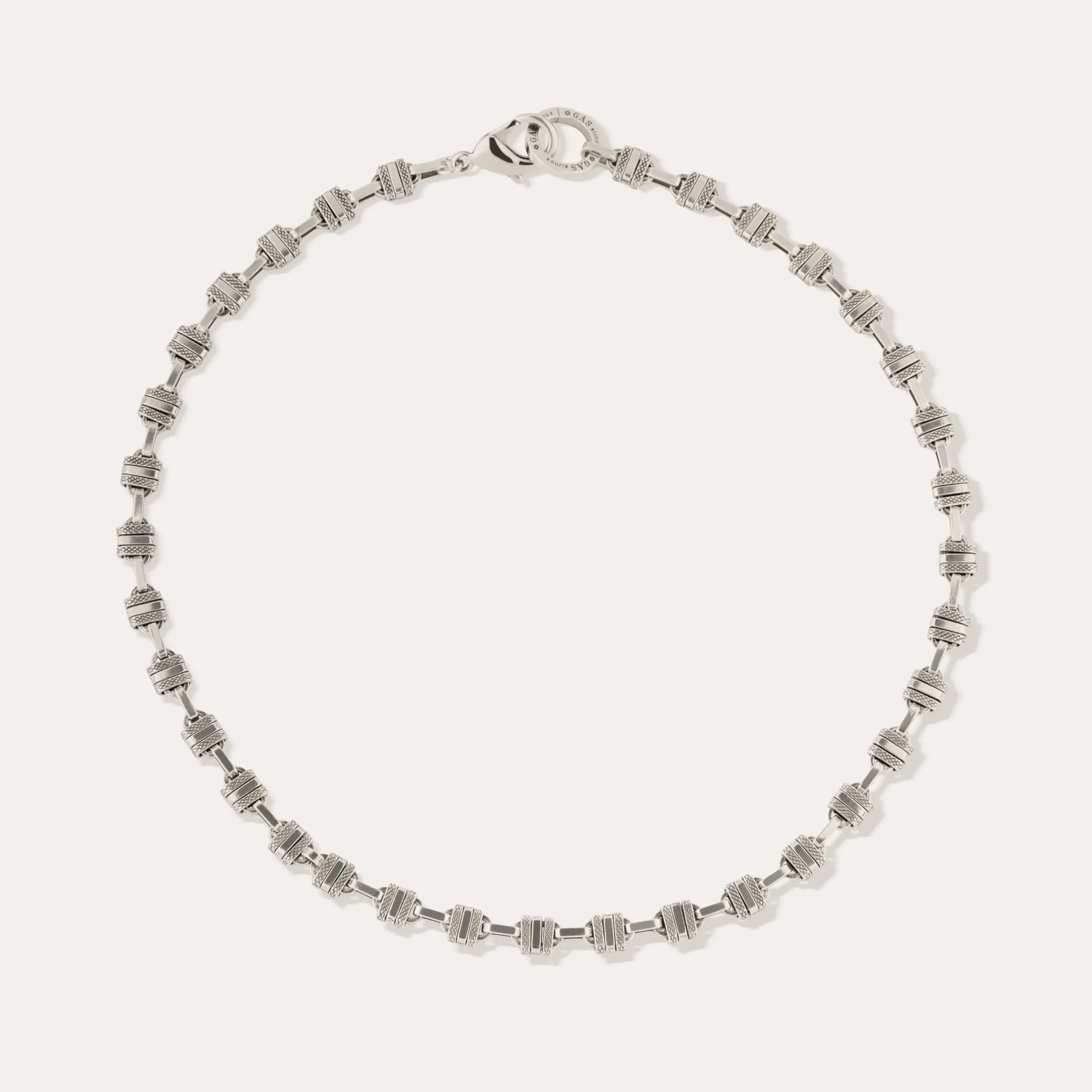 Collier Rayl