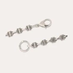 Collier Rayl