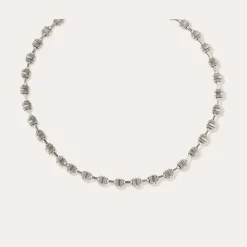 Collier Rayl