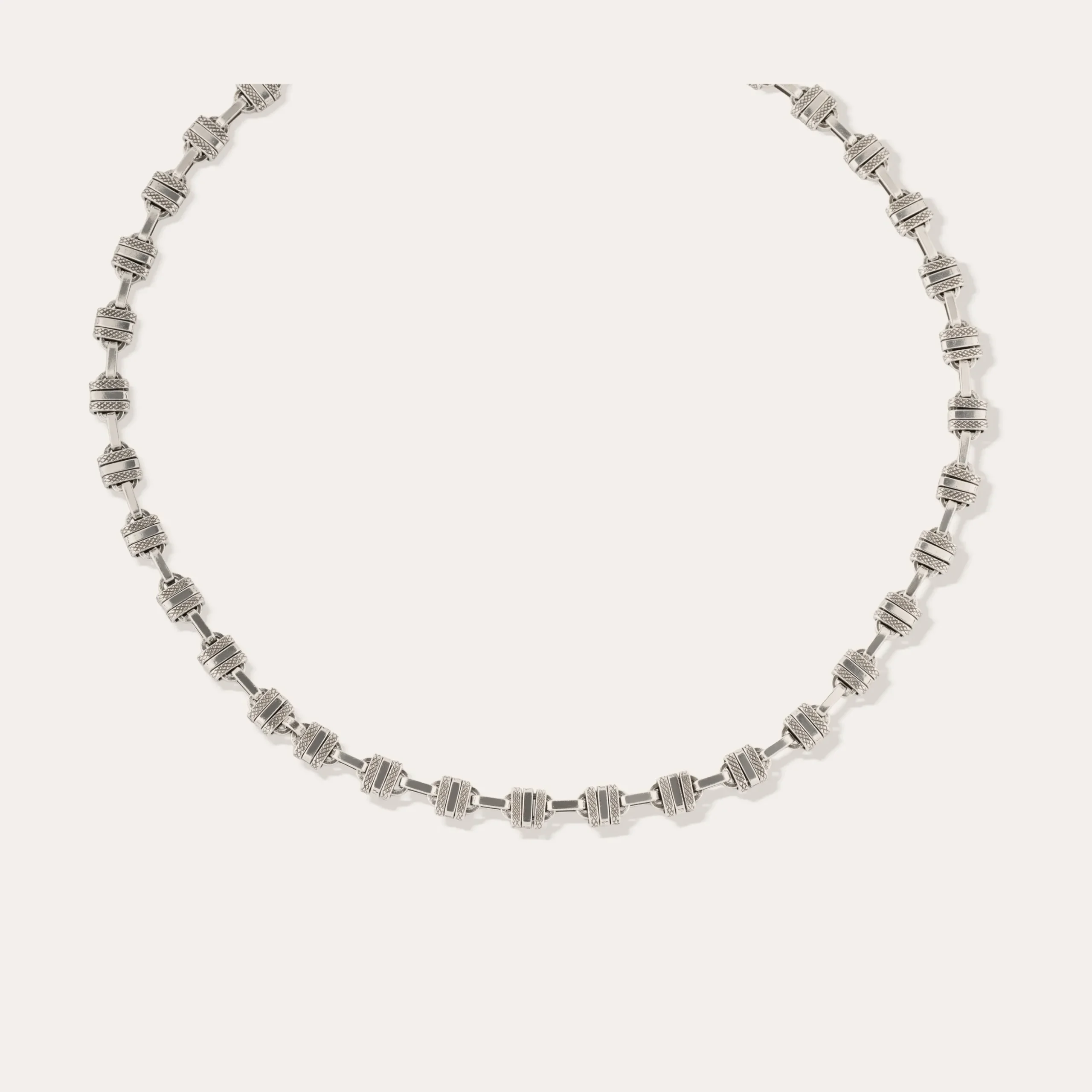 Collier Rayl