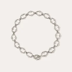 Collier Rivage