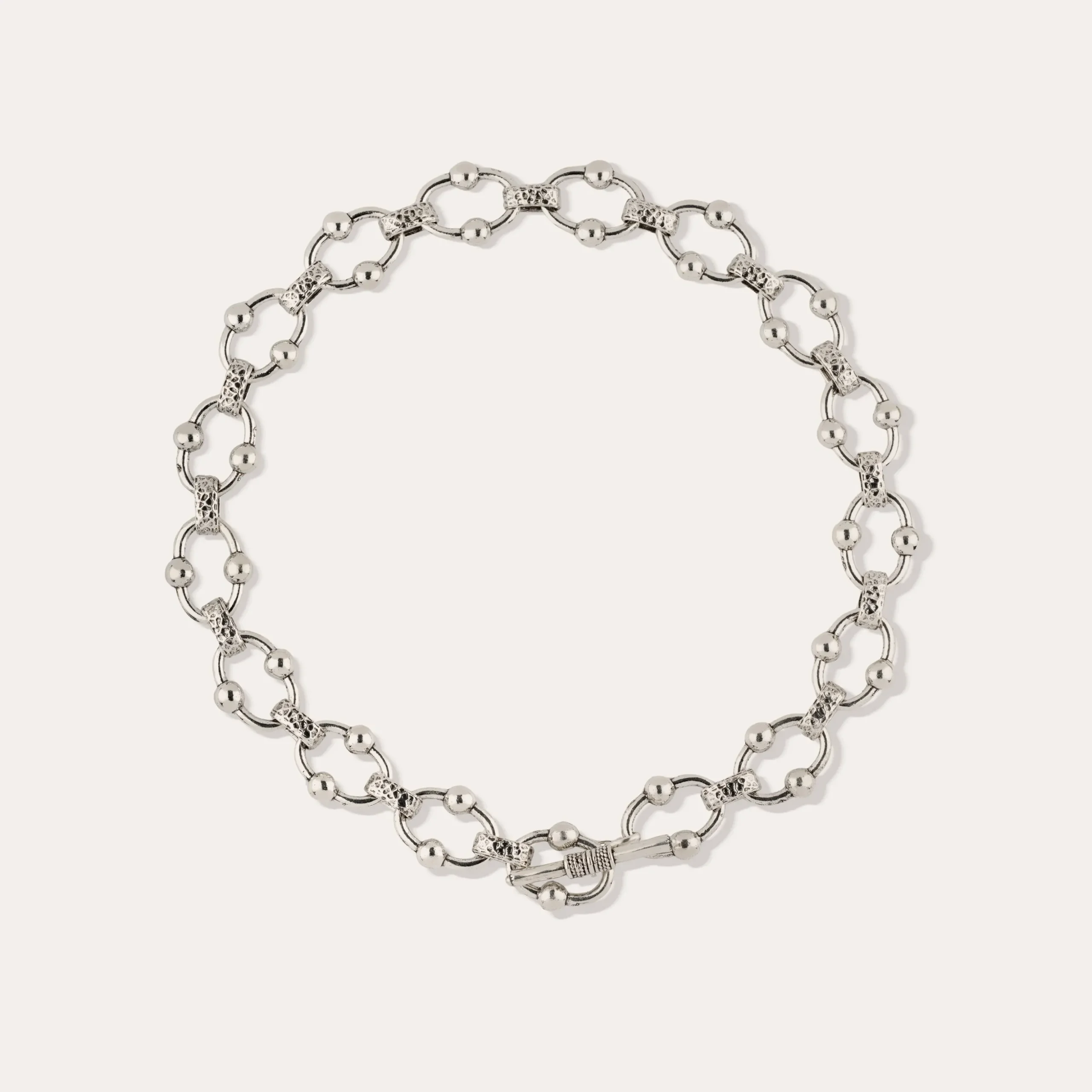 Collier Rivage