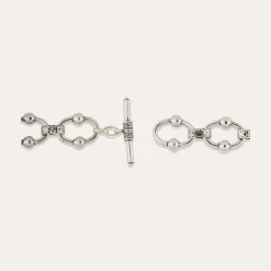 Collier Rivage