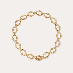Collier Rivage