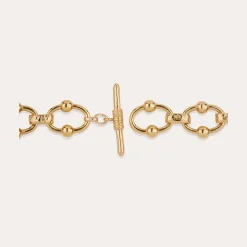 Collier Rivage