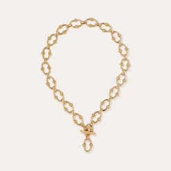Collier Rivage mini