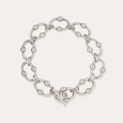 Collier Rivage très grand modèle