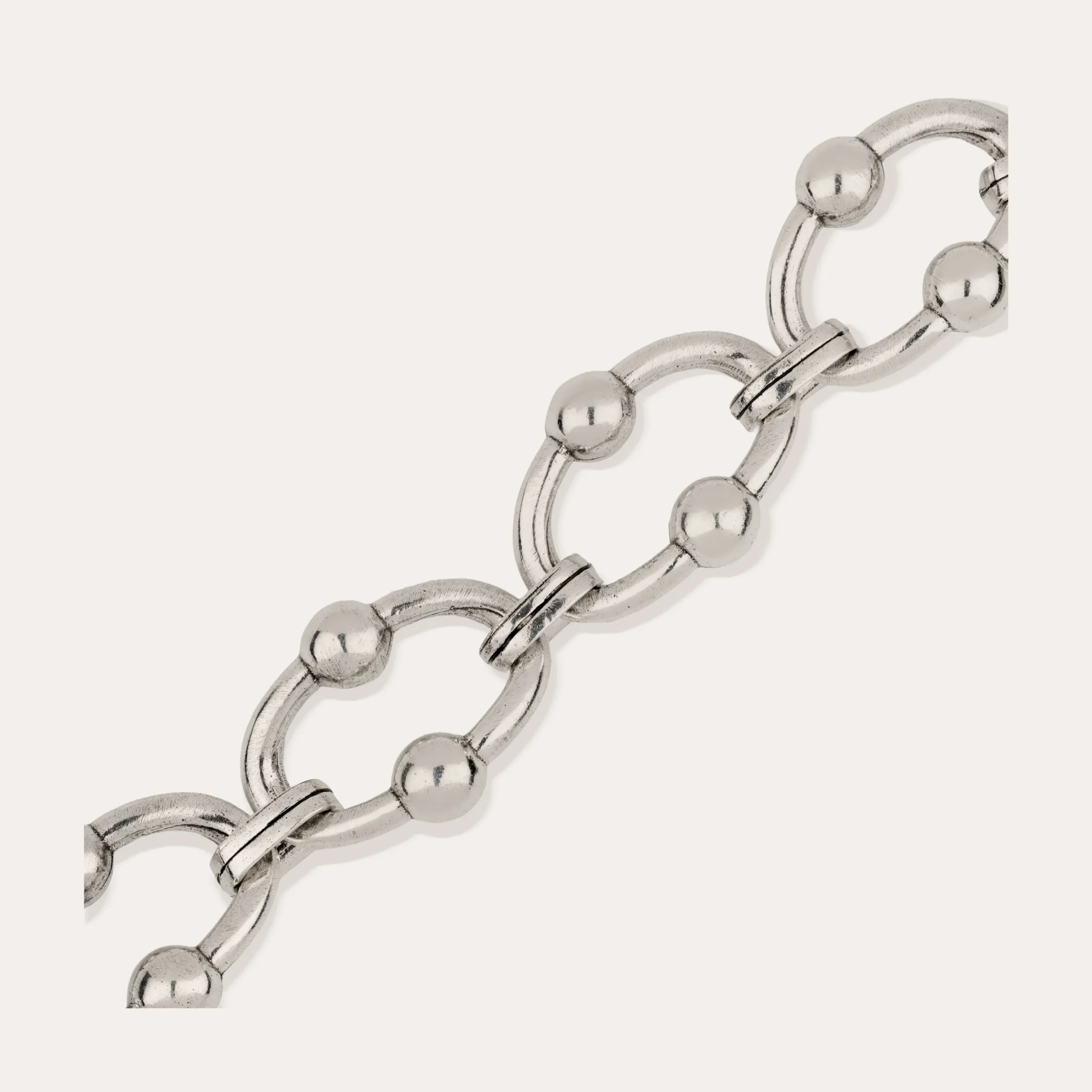 Collier Rivage très grand modèle