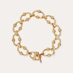Collier Rivage très grand modèle